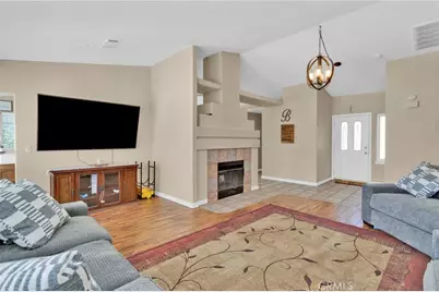 18507 Westlawn Street, Hesperia, CA 92345 - Photo 7