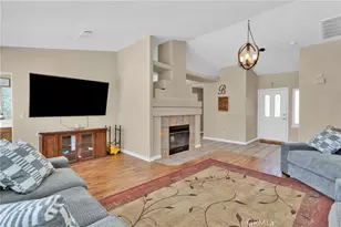 18507 Westlawn St, Hesperia, CA 92345 - Photo 7