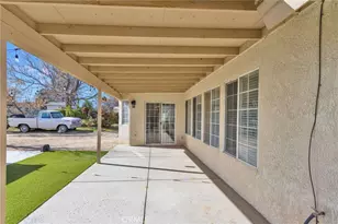 18507 Westlawn St, Hesperia, CA 92345 - Photo 23