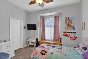 18507 Westlawn St, Hesperia, CA 92345 - Photo 21