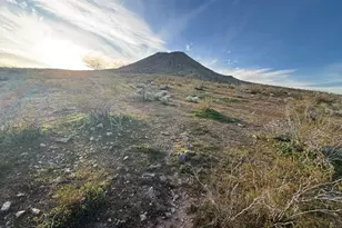 0 Unknown Street Name, Apple Valley, CA 92308 - Photo 1