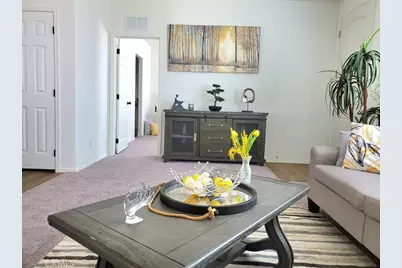 21621 Sandia Road #138, Apple Valley, CA 92308 - Photo 5