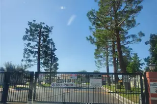 21621 Sandia Road, Apple Valley, CA 92308 - Photo 25