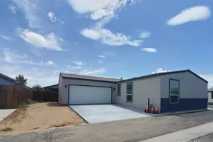 21621 Sandia Road, Apple Valley, CA 92308 - Photo 3