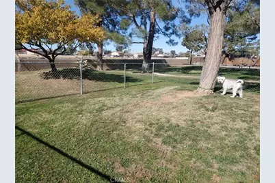 21621 Sandia Road #138, Apple Valley, CA 92308 - Photo 37