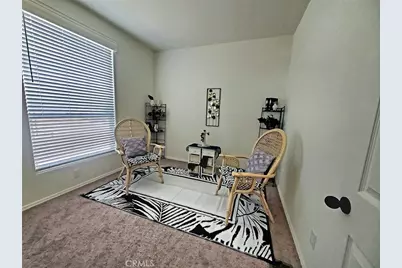 21621 Sandia Road #138, Apple Valley, CA 92308 - Photo 23