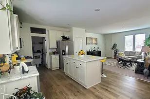 21621 Sandia Road, Apple Valley, CA 92308 - Photo 9