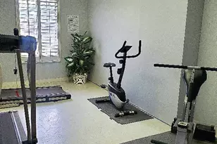 21621 Sandia Road, Apple Valley, CA 92308 - Photo 33