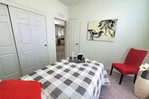 21621 Sandia Road, Apple Valley, CA 92308 - Photo 21