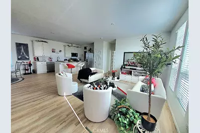 21621 Sandia Road #150, Apple Valley, CA 92308 - Photo 9