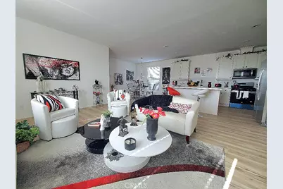 21621 Sandia Road #150, Apple Valley, CA 92308 - Photo 1