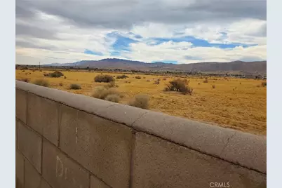 21621 Sandia Road #150, Apple Valley, CA 92308 - Photo 3