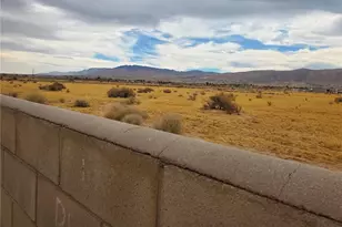 21621 Sandia Road, Apple Valley, CA 92308 - Photo 3