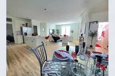 21621 Sandia Road #150, Apple Valley, CA 92308 - Photo 13