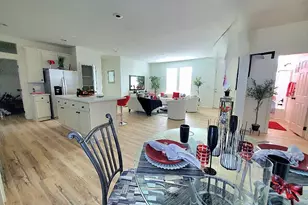 21621 Sandia Road, Apple Valley, CA 92308 - Photo 13