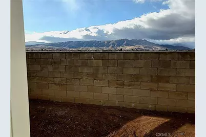 21621 Sandia Road #150, Apple Valley, CA 92308 - Photo 3
