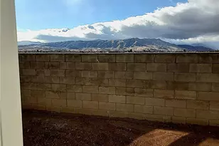 21621 Sandia Road, Apple Valley, CA 92308 - Photo 3