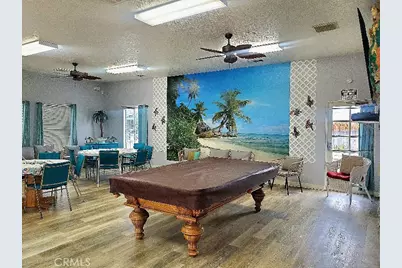 21621 Sandia Road #150, Apple Valley, CA 92308 - Photo 37