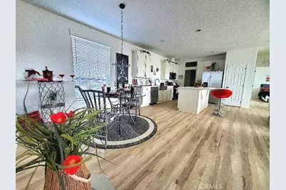 21621 Sandia Road #150, Apple Valley, CA 92308 - Photo 11