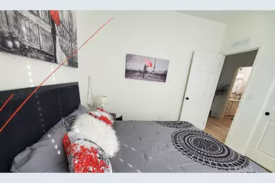 21621 Sandia Road #150, Apple Valley, CA 92308 - Photo 31