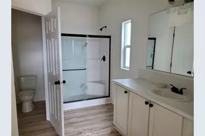 21621 Sandia Road #150, Apple Valley, CA 92308 - Photo 13