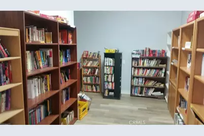 21621 Sandia Road #150, Apple Valley, CA 92308 - Photo 39