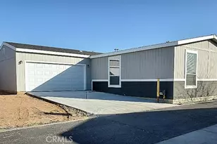 21621 Sandia Road, Apple Valley, CA 92308 - Photo 5