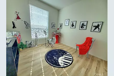 21621 Sandia Road #150, Apple Valley, CA 92308 - Photo 27