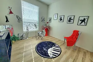 21621 Sandia Road, Apple Valley, CA 92308 - Photo 27