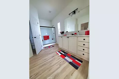 21621 Sandia Road #150, Apple Valley, CA 92308 - Photo 21