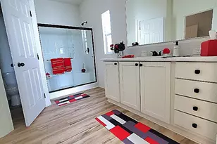 21621 Sandia Road, Apple Valley, CA 92308 - Photo 21