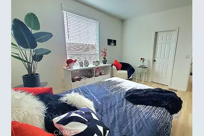 21621 Sandia Road #150, Apple Valley, CA 92308 - Photo 19