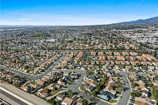 7407 Ambrosia, Rancho Cucamonga, CA 91730 - Photo 29