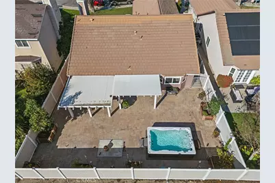 7407 Ambrosia, Rancho Cucamonga, CA 91730 - Photo 35