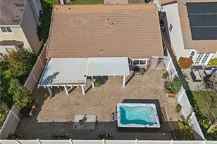 7407 Ambrosia, Rancho Cucamonga, CA 91730 - Photo 35