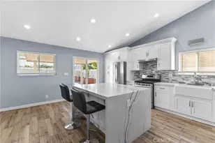 7407 Ambrosia, Rancho Cucamonga, CA 91730 - Photo 5