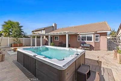 7407 Ambrosia, Rancho Cucamonga, CA 91730 - Photo 19