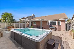 7407 Ambrosia, Rancho Cucamonga, CA 91730 - Photo 19