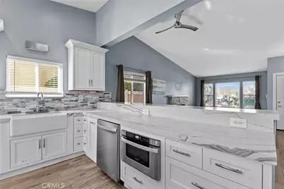 7407 Ambrosia, Rancho Cucamonga, CA 91730 - Photo 7