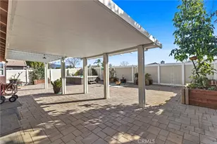 7407 Ambrosia, Rancho Cucamonga, CA 91730 - Photo 15