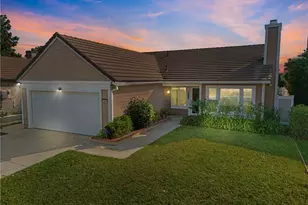 7407 Ambrosia, Rancho Cucamonga, CA 91730 - Photo 1