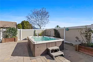 7407 Ambrosia, Rancho Cucamonga, CA 91730 - Photo 17