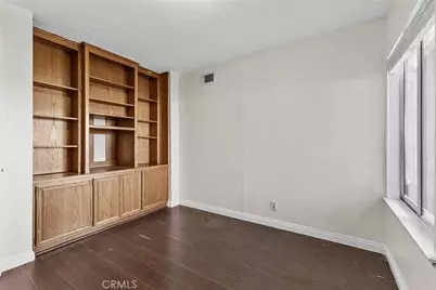 7407 Ambrosia, Rancho Cucamonga, CA 91730 - Photo 11