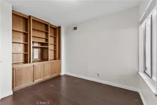 7407 Ambrosia, Rancho Cucamonga, CA 91730 - Photo 11