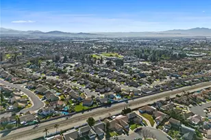 7407 Ambrosia, Rancho Cucamonga, CA 91730 - Photo 27