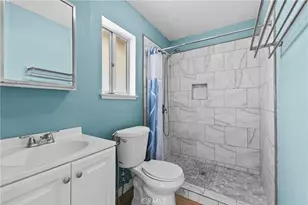 7407 Ambrosia, Rancho Cucamonga, CA 91730 - Photo 9