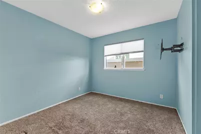 7407 Ambrosia, Rancho Cucamonga, CA 91730 - Photo 13