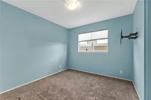 7407 Ambrosia, Rancho Cucamonga, CA 91730 - Photo 13