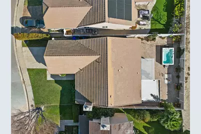 7407 Ambrosia, Rancho Cucamonga, CA 91730 - Photo 21