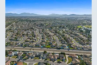 7407 Ambrosia, Rancho Cucamonga, CA 91730 - Photo 25